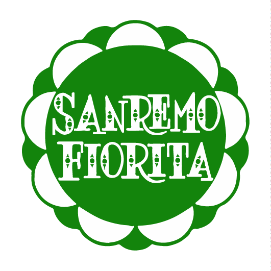 Sanremofiorita