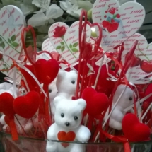 SanValentino