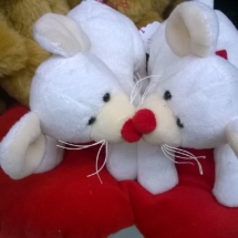 SanValentino (3)