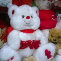 SanValentino (6)