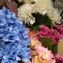 fiori finti (2)