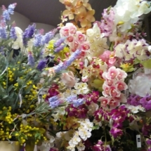 fiori finti (3)