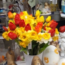 tulipani_finti