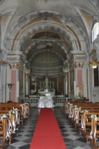 matrimonio4