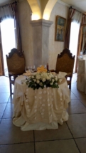 matrimonio9