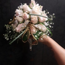 bouquet50anni