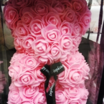orsetti rose (2)