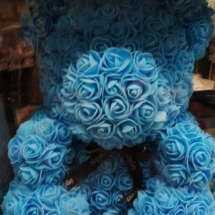 orsetti rose (4)