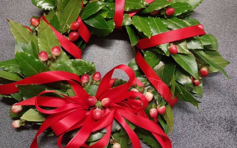 Festeggia la tua laurea con una coroncina speciale!